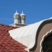 TerraGlas Chimney Caps